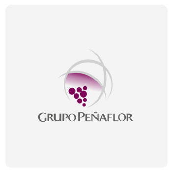Grupo Peñaflor